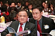 Thumbnail of s353.jpg