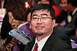 Thumbnail of s354.jpg