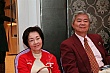 Thumbnail of s357.jpg
