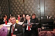 Thumbnail of s358.jpg