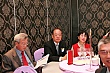Thumbnail of s359.jpg