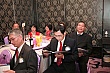 Thumbnail of s361.jpg