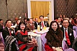 Thumbnail of s364.jpg