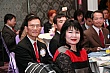 Thumbnail of s365.jpg