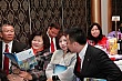 Thumbnail of s366.jpg