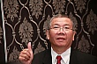 Thumbnail of s367.jpg