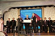 Thumbnail of s368.jpg