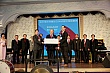 Thumbnail of s369.jpg