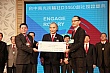 Thumbnail of s370.jpg