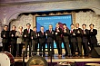 Thumbnail of s371.jpg