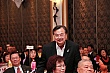 Thumbnail of s372.jpg