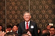 Thumbnail of s373.jpg