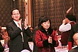 Thumbnail of s374.jpg