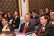 Thumbnail of s375.jpg
