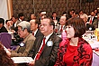 Thumbnail of s376.jpg