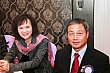 Thumbnail of s377.jpg