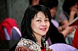 Thumbnail of s378.jpg