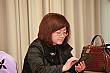 Thumbnail of s379.jpg