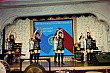Thumbnail of s381.jpg