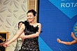 Thumbnail of s383.jpg