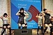 Thumbnail of s389.jpg