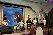 Thumbnail of s392.jpg