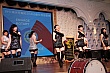 Thumbnail of s393.jpg