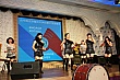 Thumbnail of s395.jpg