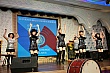 Thumbnail of s396.jpg