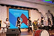 Thumbnail of s397.jpg