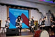 Thumbnail of s398.jpg