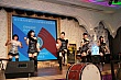 Thumbnail of s399.jpg
