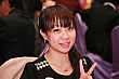 s464