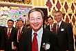 s601.jpg
