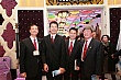 s602.jpg