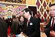 s603.jpg