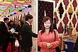 s604.jpg