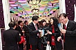 s605.jpg