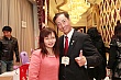 s606.jpg