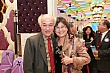 s610.jpg