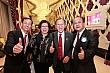 s611.jpg