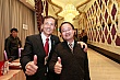 s613.jpg