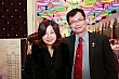 s614.jpg