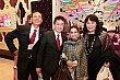 s615.jpg