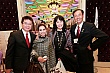 s616.jpg