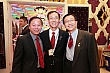 s617.jpg