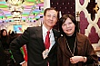 s618.jpg
