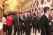 s619.jpg