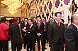 s620.jpg