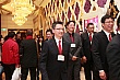 s621.jpg